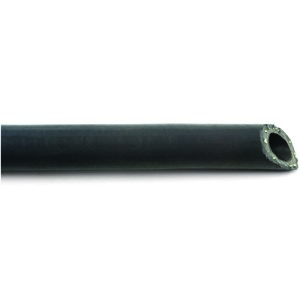 1/4" Fuel Injection Hose - 10 Feet