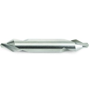 #4 Combo Drill & Countersink Tool (1/8")