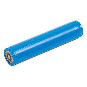 Quantum™ Pro Rechargeable LED Pen Light Replacement Battery