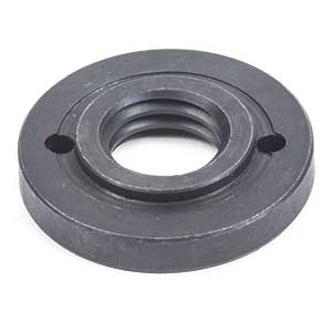 7/8" to 5/8"-11 Angle Grinder Adapter Nut