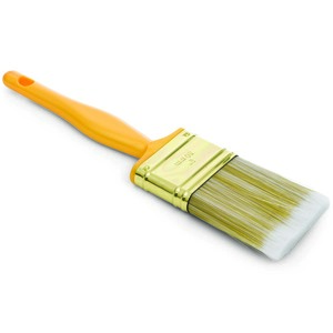 1" Softip Paint Brush