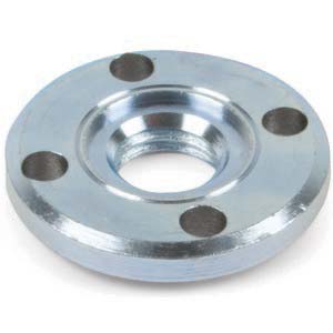 7/8" to 5/8"-11 Adapter Nut